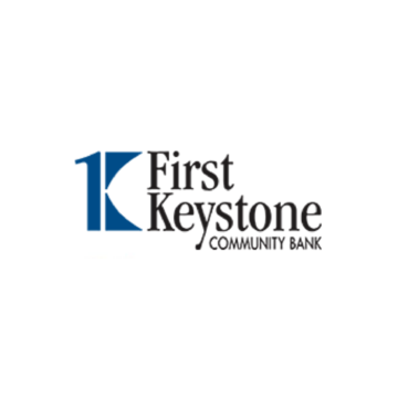 First Keystone Community Bank Login - First Keystone Community Bank